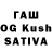 Кодеин Purple Drank Rwes