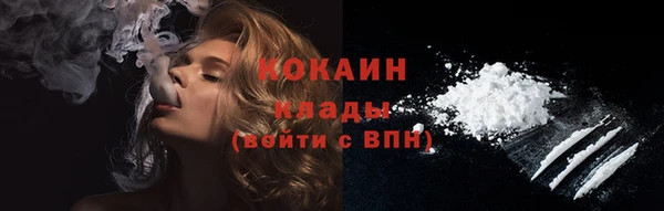 спиды Нея