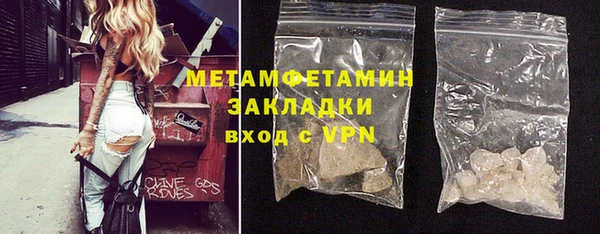 гидра Тында